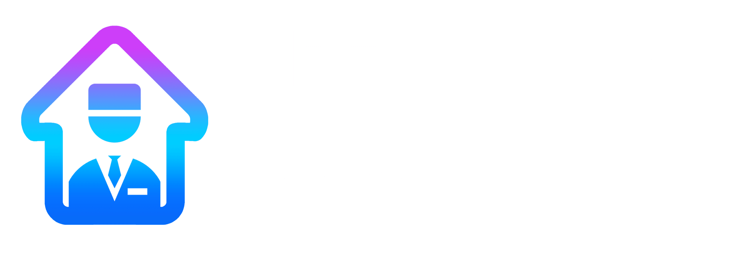 Utility Valet