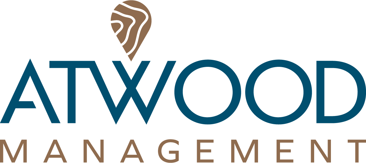 Atwood Management