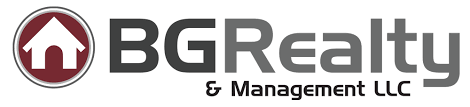 BG Realty & Management