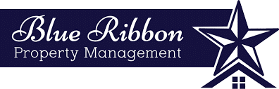 Blue Ribbon Property Management