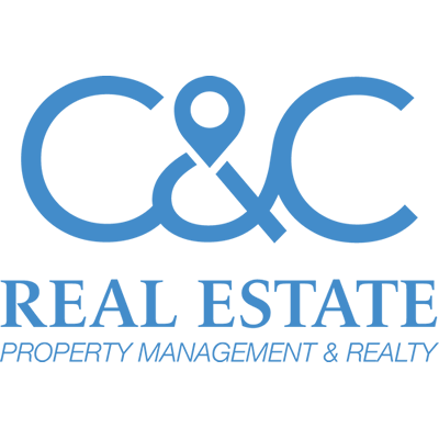 C&C Real Estate