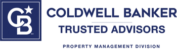 Coldwell Banker Trusted Advisors