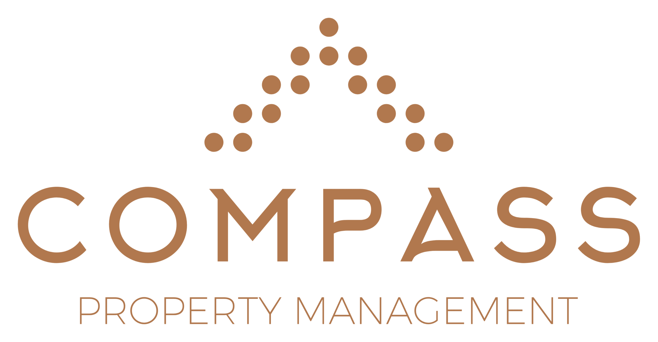 Compass Property Management