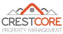 CrestCore Property Management