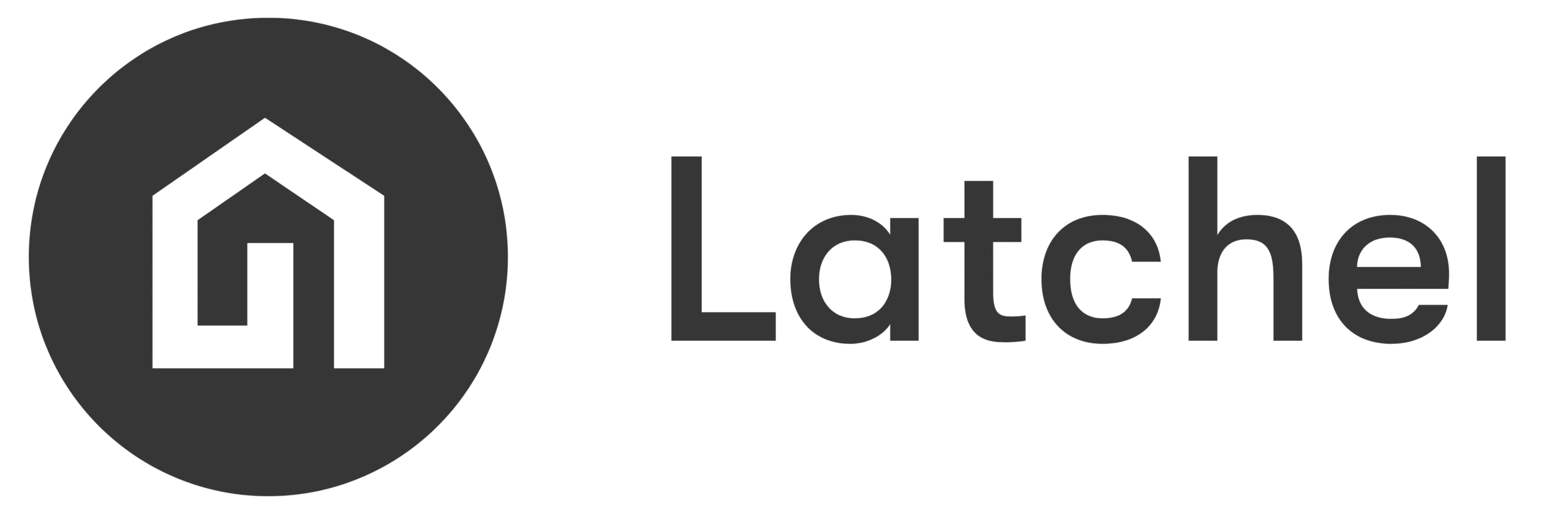 Latchel