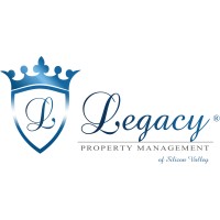 Legacy Property Management of Silicon Valley