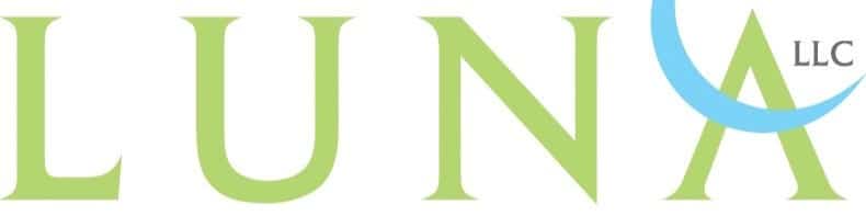 Luna Properties