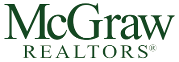 McGraw Realtors