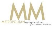 Metropolitan Management Co.