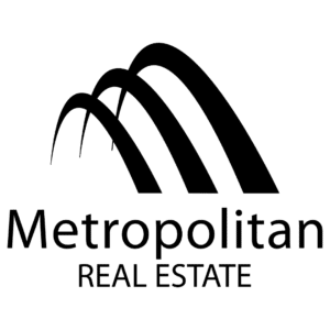 Metropolitan