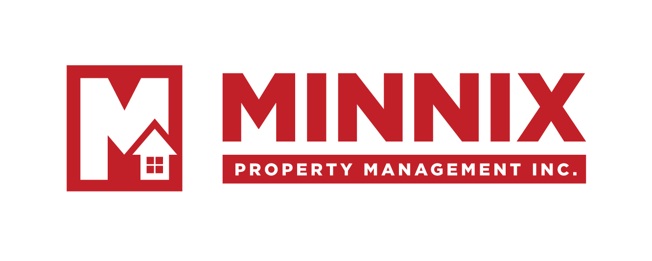 Minnix Property Management