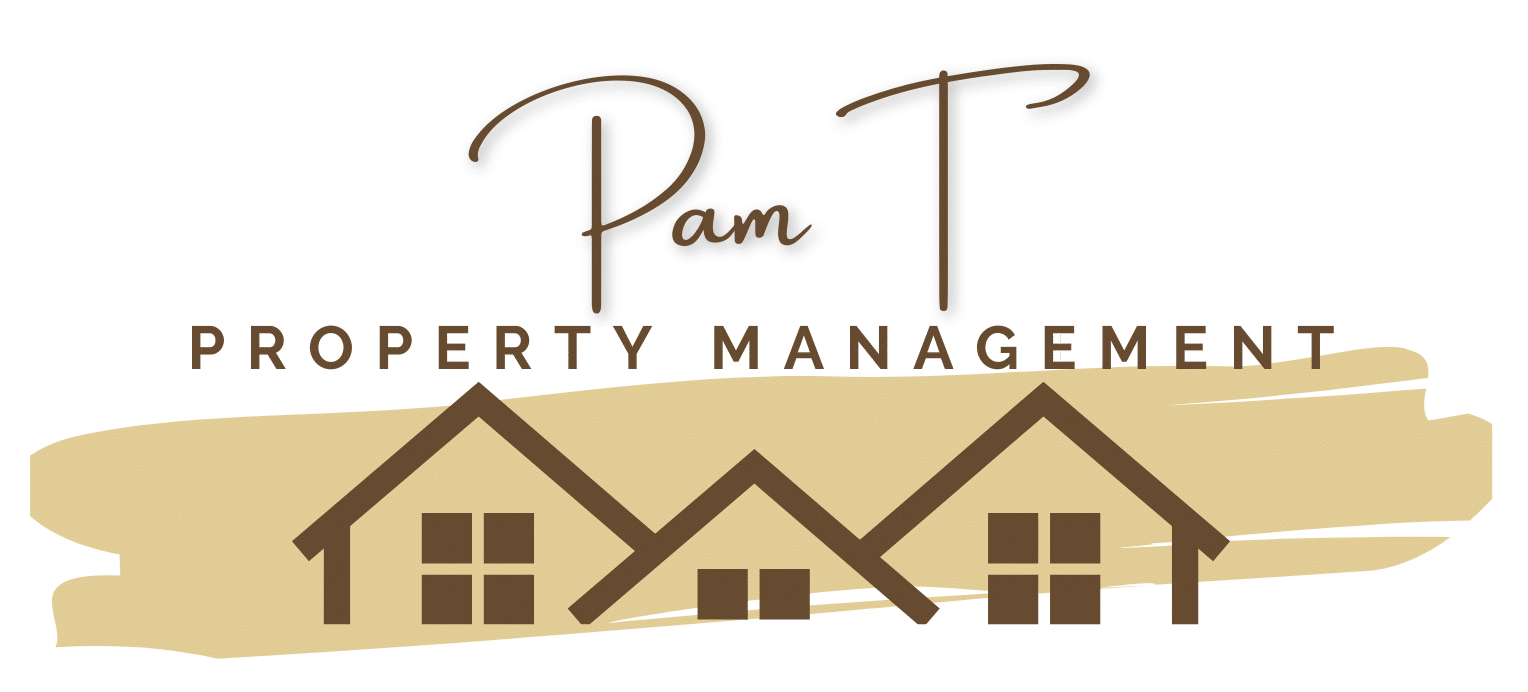 Pam T Property Management