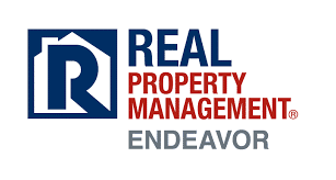 Real Property Management Endeavor